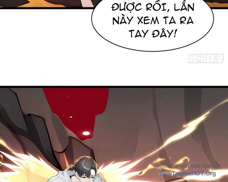 đọc truyện Thái Cổ Thập Hung: Người Khác Ngự Thú Ta Ngự Thú Nương Chương 36 ảnh 120 tại Thiên Thai Truyện