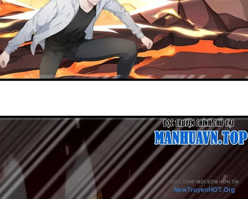 đọc truyện Thái Cổ Thập Hung: Người Khác Ngự Thú Ta Ngự Thú Nương Chương 36 ảnh 121 tại Thiên Thai Truyện