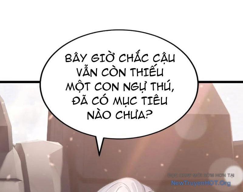 đọc truyện Thái Cổ Thập Hung: Người Khác Ngự Thú Ta Ngự Thú Nương Chương 36 ảnh 14 tại Thiên Thai Truyện