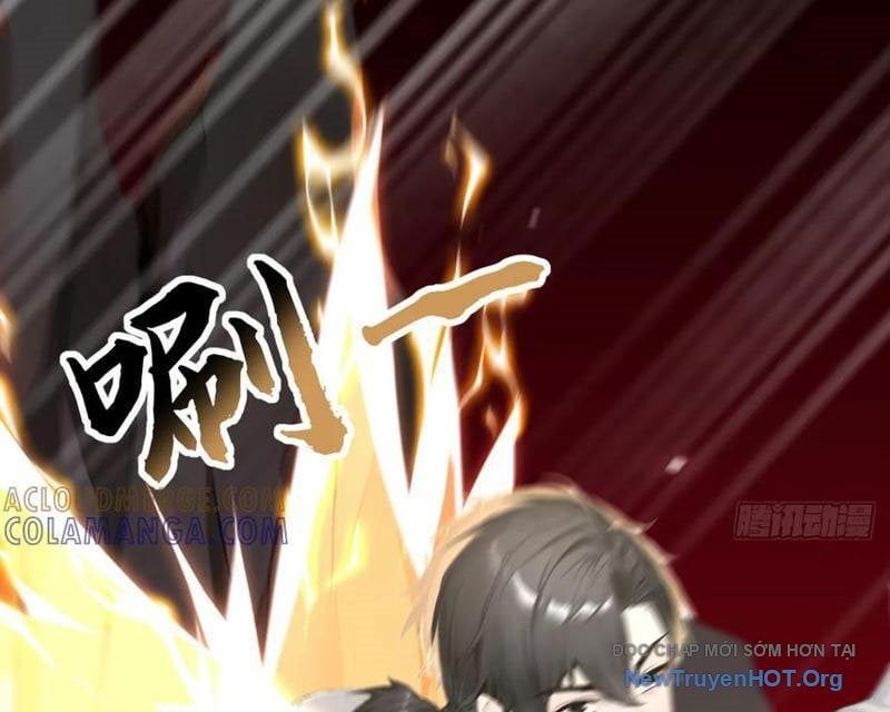 đọc truyện Thái Cổ Thập Hung: Người Khác Ngự Thú Ta Ngự Thú Nương Chương 36 ảnh 122 tại Thiên Thai Truyện