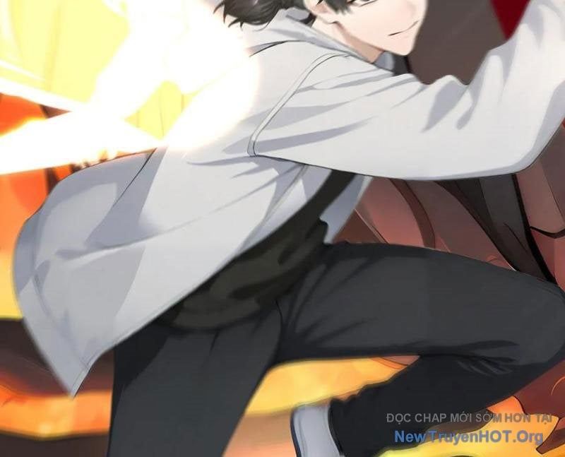 đọc truyện Thái Cổ Thập Hung: Người Khác Ngự Thú Ta Ngự Thú Nương Chương 36 ảnh 123 tại Thiên Thai Truyện