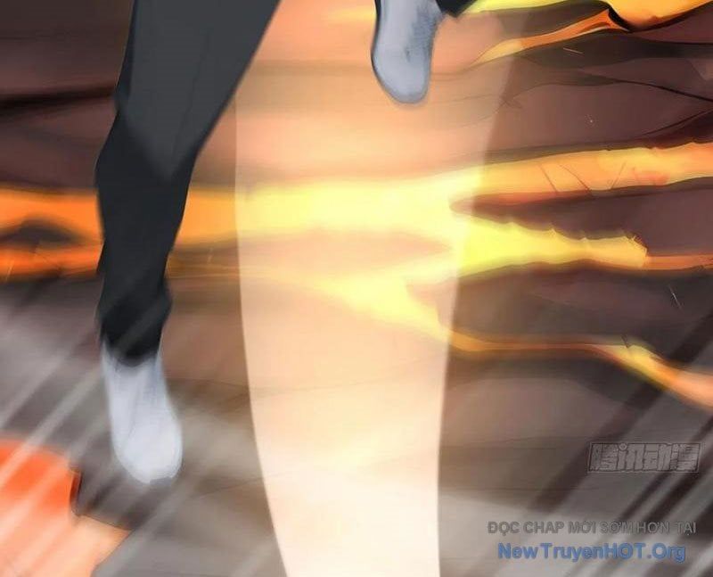 đọc truyện Thái Cổ Thập Hung: Người Khác Ngự Thú Ta Ngự Thú Nương Chương 36 ảnh 124 tại Thiên Thai Truyện