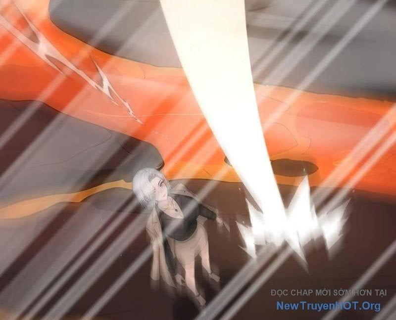 đọc truyện Thái Cổ Thập Hung: Người Khác Ngự Thú Ta Ngự Thú Nương Chương 36 ảnh 125 tại Thiên Thai Truyện