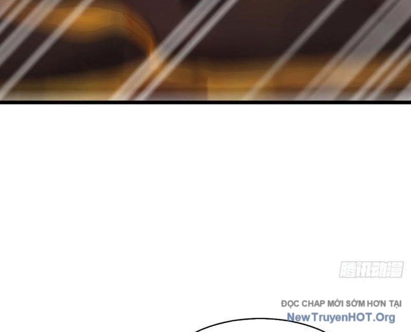 đọc truyện Thái Cổ Thập Hung: Người Khác Ngự Thú Ta Ngự Thú Nương Chương 36 ảnh 126 tại Thiên Thai Truyện