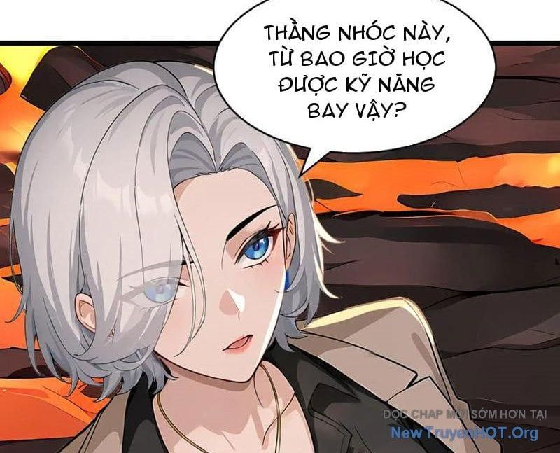 đọc truyện Thái Cổ Thập Hung: Người Khác Ngự Thú Ta Ngự Thú Nương Chương 36 ảnh 127 tại Thiên Thai Truyện