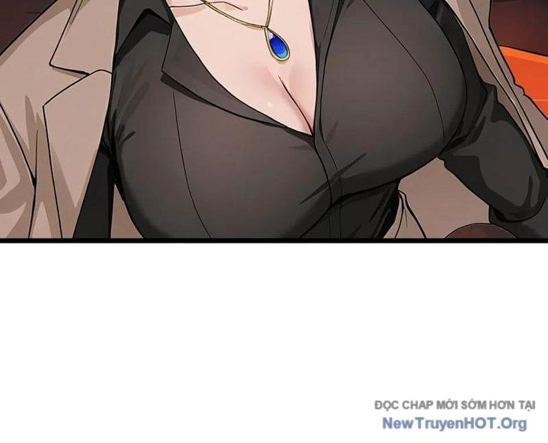 đọc truyện Thái Cổ Thập Hung: Người Khác Ngự Thú Ta Ngự Thú Nương Chương 36 ảnh 128 tại Thiên Thai Truyện