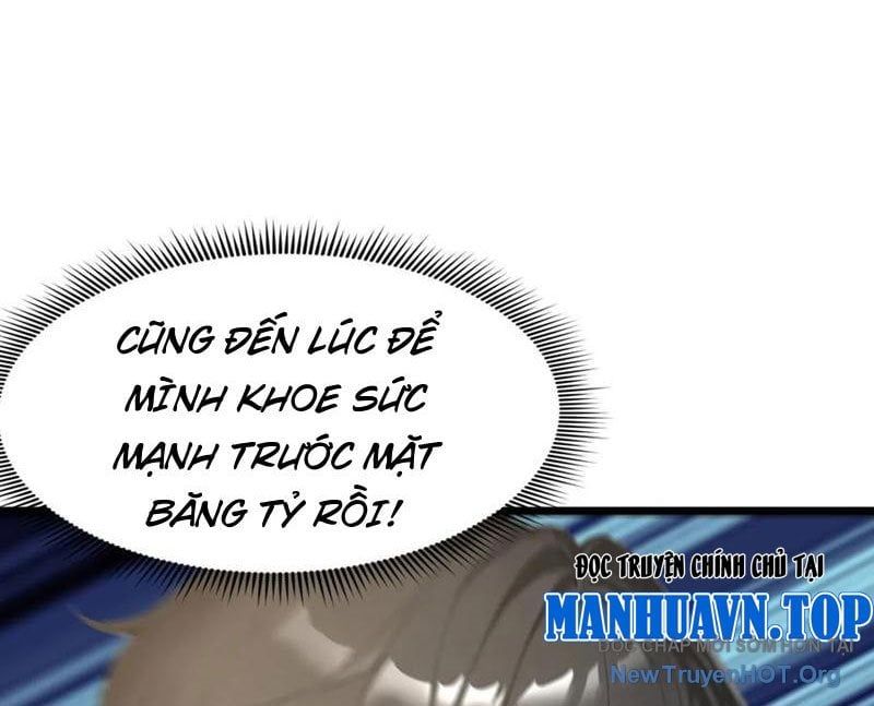 đọc truyện Thái Cổ Thập Hung: Người Khác Ngự Thú Ta Ngự Thú Nương Chương 36 ảnh 129 tại Thiên Thai Truyện