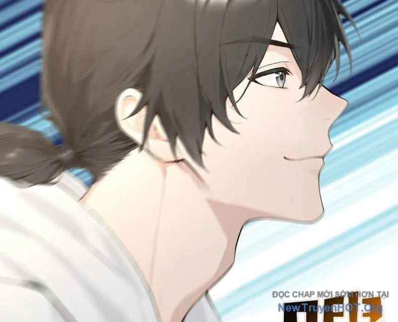 đọc truyện Thái Cổ Thập Hung: Người Khác Ngự Thú Ta Ngự Thú Nương Chương 36 ảnh 130 tại Thiên Thai Truyện