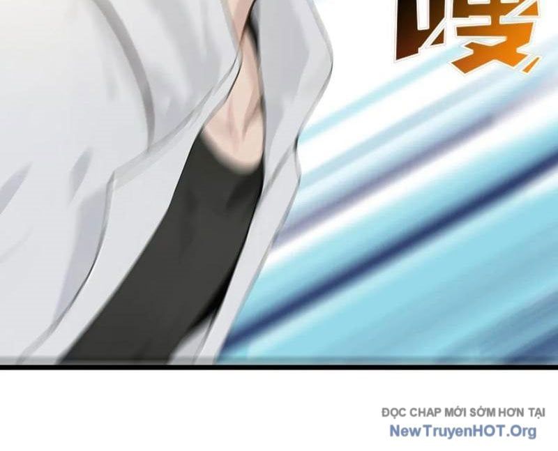 đọc truyện Thái Cổ Thập Hung: Người Khác Ngự Thú Ta Ngự Thú Nương Chương 36 ảnh 131 tại Thiên Thai Truyện