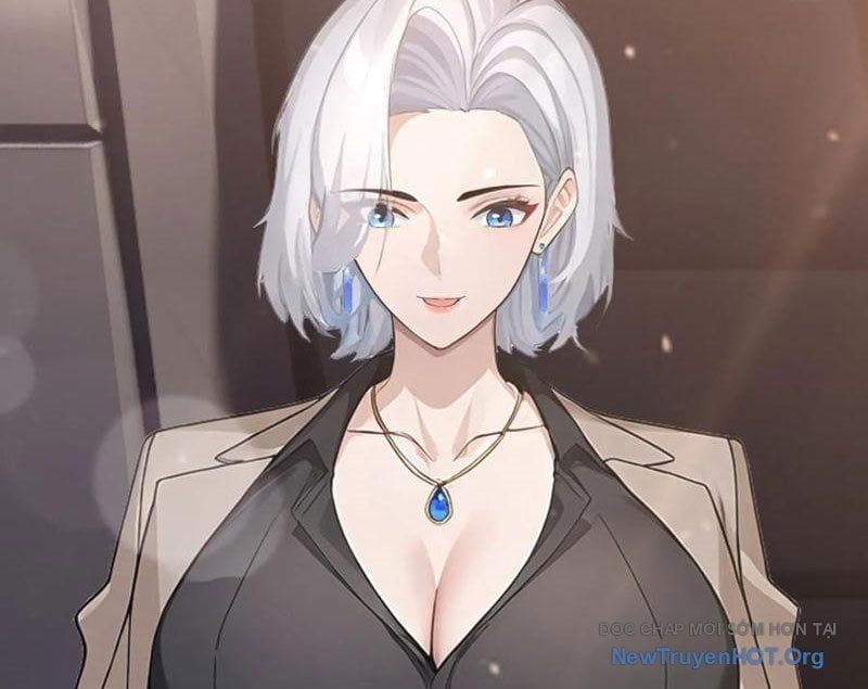 đọc truyện Thái Cổ Thập Hung: Người Khác Ngự Thú Ta Ngự Thú Nương Chương 36 ảnh 15 tại Thiên Thai Truyện