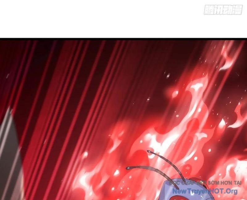 đọc truyện Thái Cổ Thập Hung: Người Khác Ngự Thú Ta Ngự Thú Nương Chương 36 ảnh 132 tại Thiên Thai Truyện