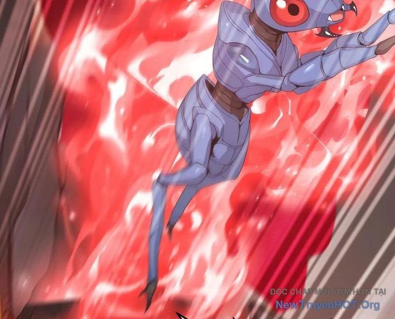 đọc truyện Thái Cổ Thập Hung: Người Khác Ngự Thú Ta Ngự Thú Nương Chương 36 ảnh 133 tại Thiên Thai Truyện