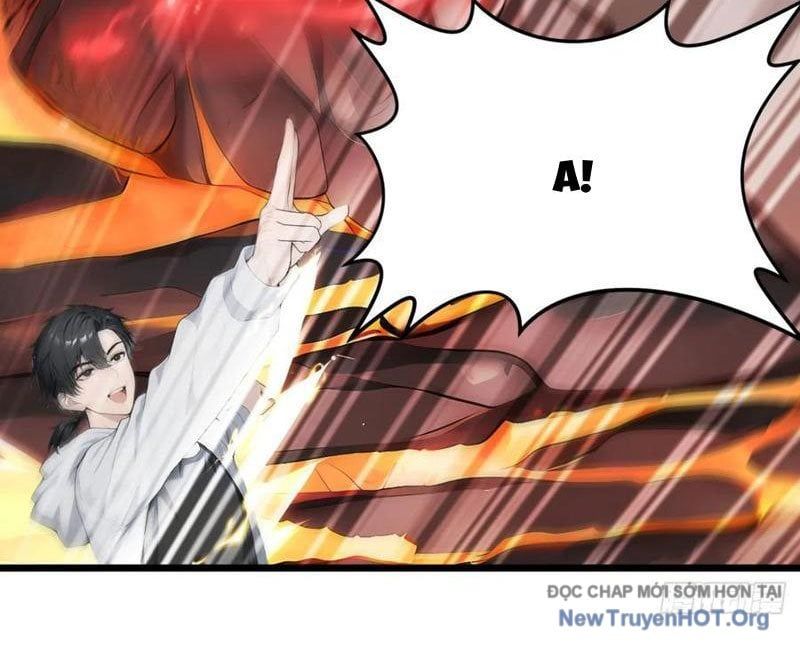 đọc truyện Thái Cổ Thập Hung: Người Khác Ngự Thú Ta Ngự Thú Nương Chương 36 ảnh 134 tại Thiên Thai Truyện