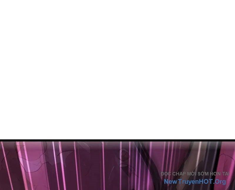 đọc truyện Thái Cổ Thập Hung: Người Khác Ngự Thú Ta Ngự Thú Nương Chương 36 ảnh 135 tại Thiên Thai Truyện