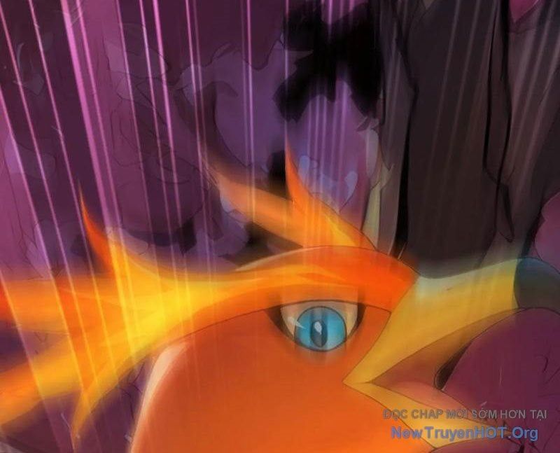 đọc truyện Thái Cổ Thập Hung: Người Khác Ngự Thú Ta Ngự Thú Nương Chương 36 ảnh 136 tại Thiên Thai Truyện