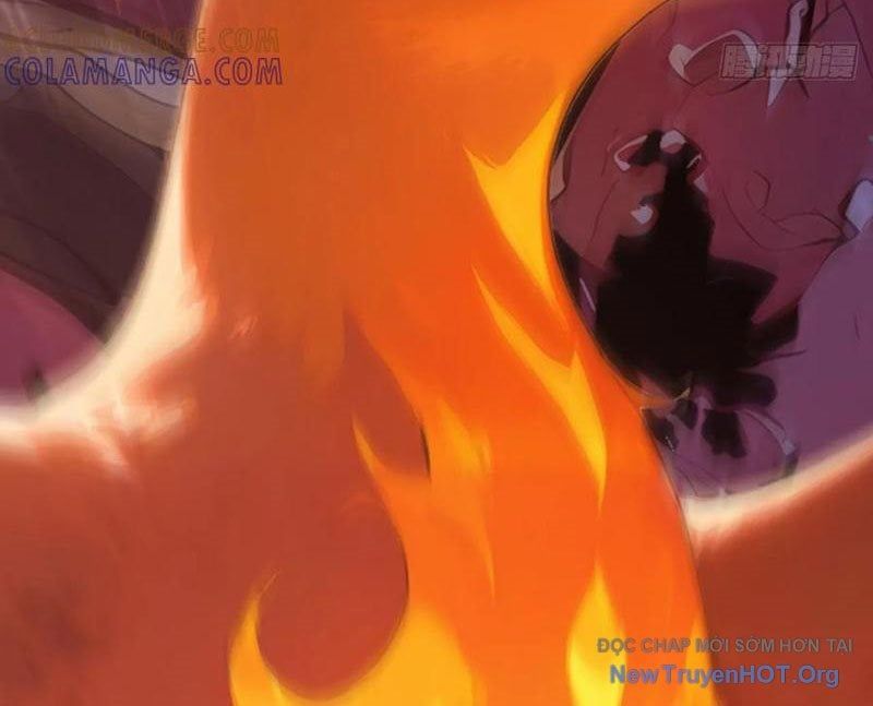 đọc truyện Thái Cổ Thập Hung: Người Khác Ngự Thú Ta Ngự Thú Nương Chương 36 ảnh 137 tại Thiên Thai Truyện