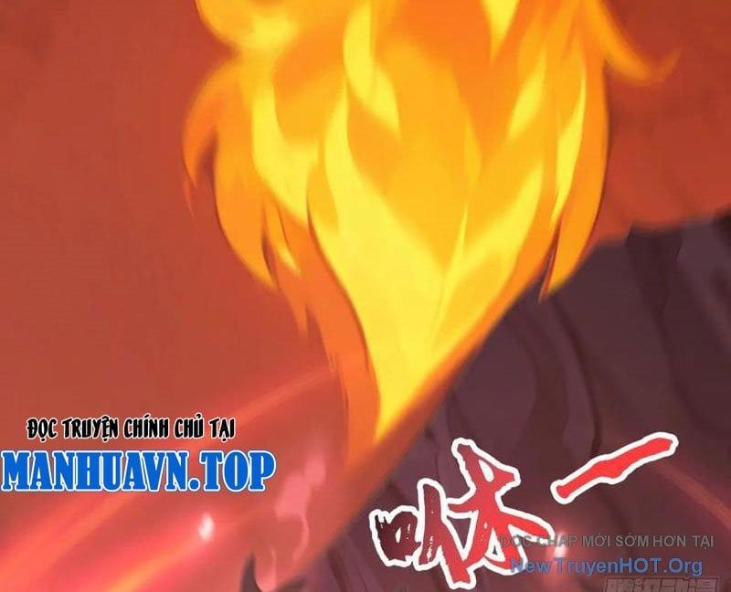 đọc truyện Thái Cổ Thập Hung: Người Khác Ngự Thú Ta Ngự Thú Nương Chương 36 ảnh 138 tại Thiên Thai Truyện