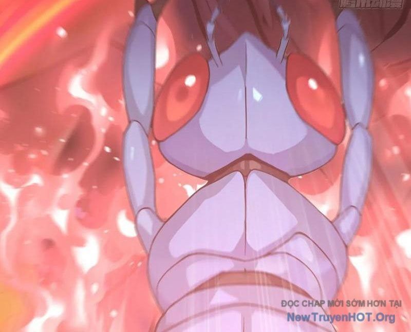 đọc truyện Thái Cổ Thập Hung: Người Khác Ngự Thú Ta Ngự Thú Nương Chương 36 ảnh 139 tại Thiên Thai Truyện