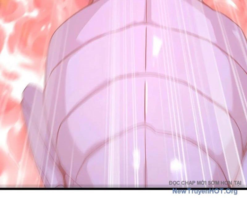 đọc truyện Thái Cổ Thập Hung: Người Khác Ngự Thú Ta Ngự Thú Nương Chương 36 ảnh 140 tại Thiên Thai Truyện