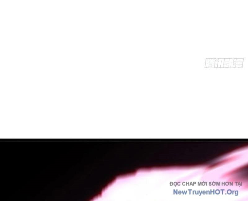 đọc truyện Thái Cổ Thập Hung: Người Khác Ngự Thú Ta Ngự Thú Nương Chương 36 ảnh 141 tại Thiên Thai Truyện