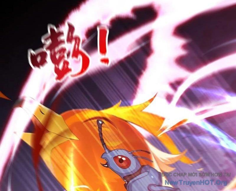 đọc truyện Thái Cổ Thập Hung: Người Khác Ngự Thú Ta Ngự Thú Nương Chương 36 ảnh 142 tại Thiên Thai Truyện