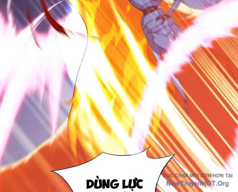 đọc truyện Thái Cổ Thập Hung: Người Khác Ngự Thú Ta Ngự Thú Nương Chương 36 ảnh 143 tại Thiên Thai Truyện