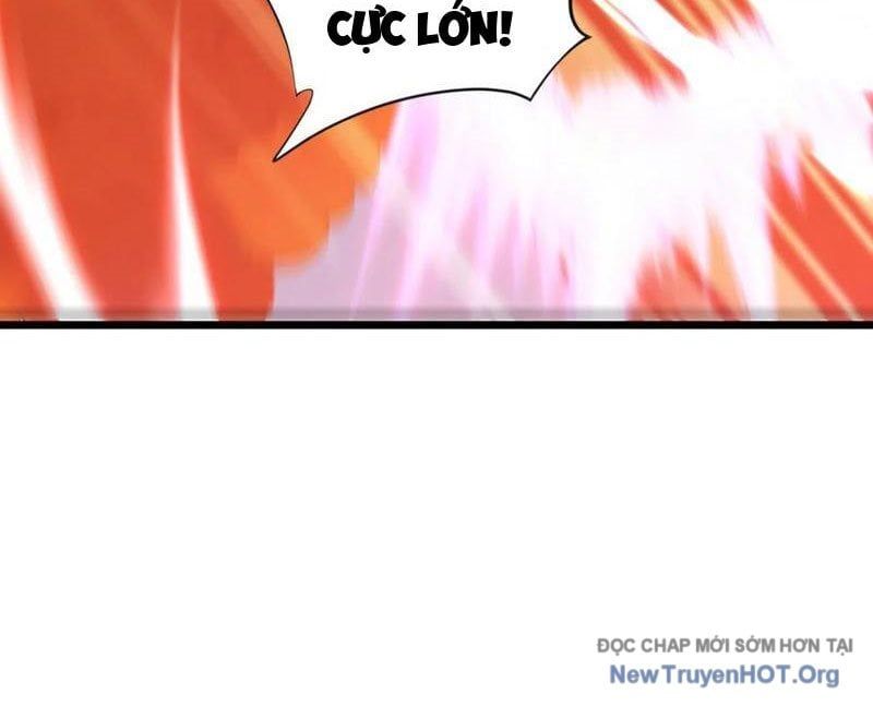 đọc truyện Thái Cổ Thập Hung: Người Khác Ngự Thú Ta Ngự Thú Nương Chương 36 ảnh 144 tại Thiên Thai Truyện