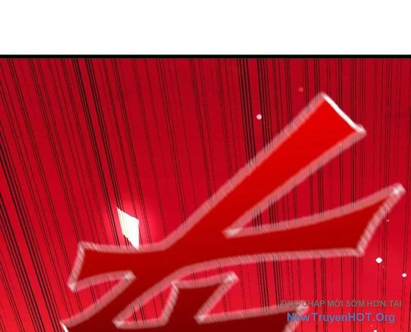 đọc truyện Thái Cổ Thập Hung: Người Khác Ngự Thú Ta Ngự Thú Nương Chương 36 ảnh 145 tại Thiên Thai Truyện