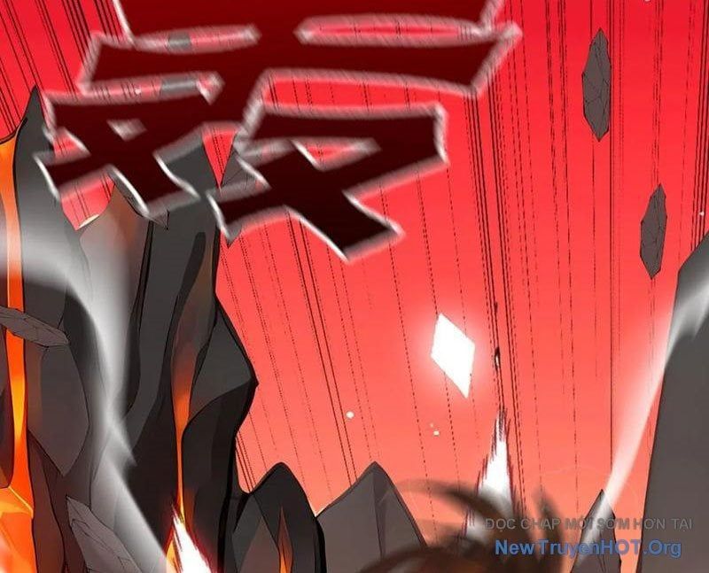 đọc truyện Thái Cổ Thập Hung: Người Khác Ngự Thú Ta Ngự Thú Nương Chương 36 ảnh 146 tại Thiên Thai Truyện