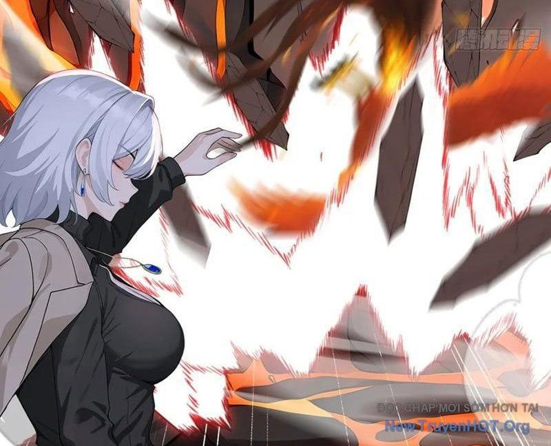 đọc truyện Thái Cổ Thập Hung: Người Khác Ngự Thú Ta Ngự Thú Nương Chương 36 ảnh 147 tại Thiên Thai Truyện