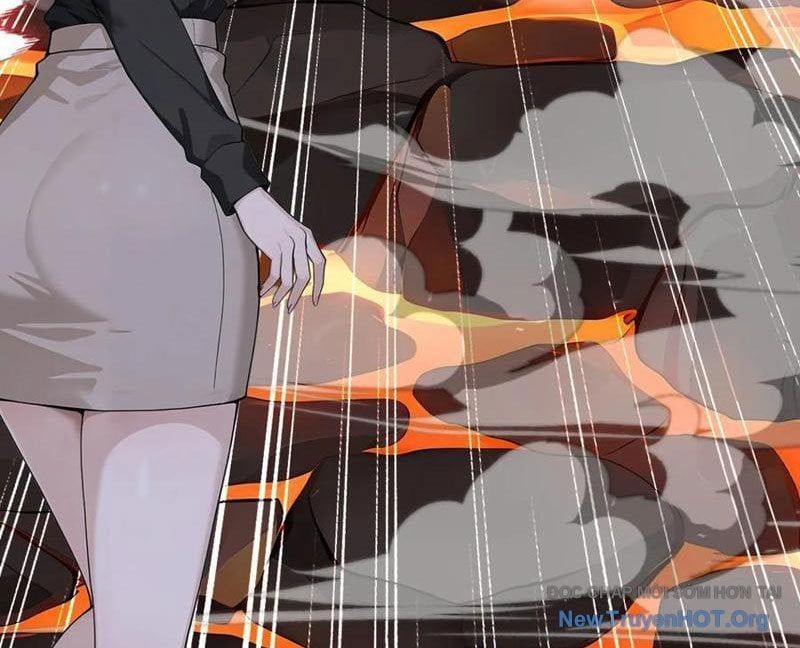 đọc truyện Thái Cổ Thập Hung: Người Khác Ngự Thú Ta Ngự Thú Nương Chương 36 ảnh 148 tại Thiên Thai Truyện