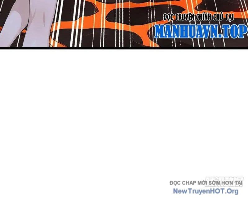 đọc truyện Thái Cổ Thập Hung: Người Khác Ngự Thú Ta Ngự Thú Nương Chương 36 ảnh 149 tại Thiên Thai Truyện