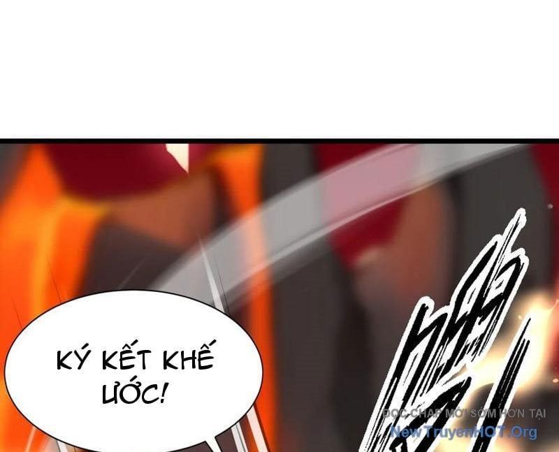 đọc truyện Thái Cổ Thập Hung: Người Khác Ngự Thú Ta Ngự Thú Nương Chương 36 ảnh 150 tại Thiên Thai Truyện