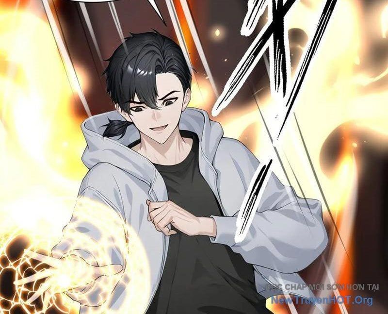 đọc truyện Thái Cổ Thập Hung: Người Khác Ngự Thú Ta Ngự Thú Nương Chương 36 ảnh 151 tại Thiên Thai Truyện