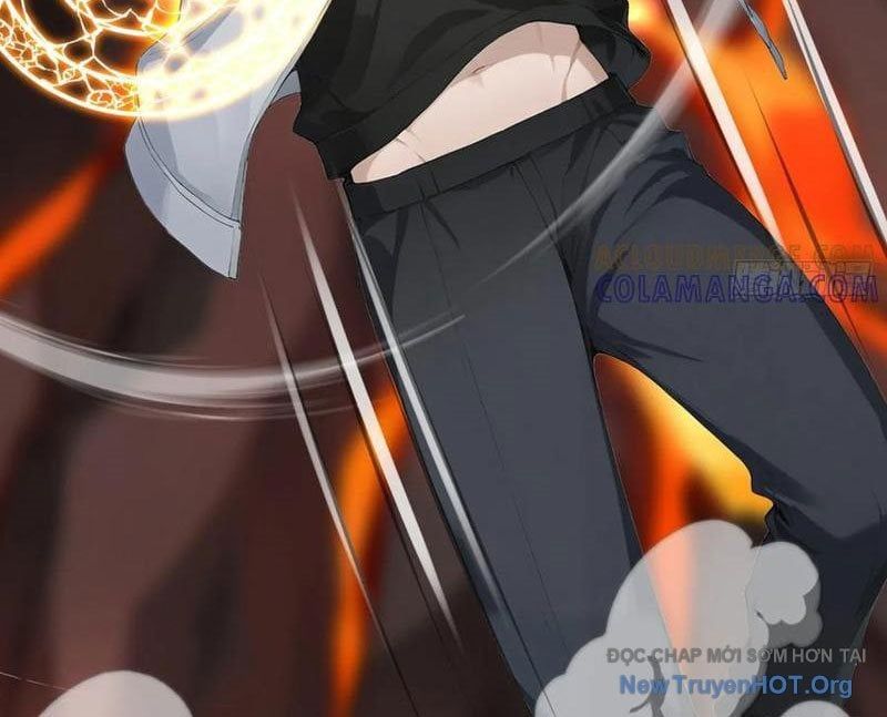 đọc truyện Thái Cổ Thập Hung: Người Khác Ngự Thú Ta Ngự Thú Nương Chương 36 ảnh 152 tại Thiên Thai Truyện