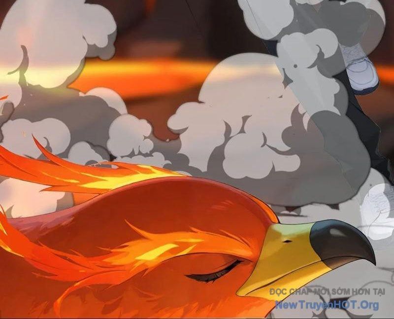 đọc truyện Thái Cổ Thập Hung: Người Khác Ngự Thú Ta Ngự Thú Nương Chương 36 ảnh 153 tại Thiên Thai Truyện