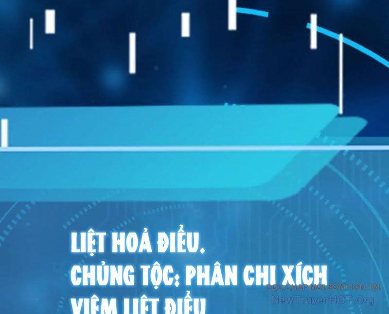 đọc truyện Thái Cổ Thập Hung: Người Khác Ngự Thú Ta Ngự Thú Nương Chương 36 ảnh 155 tại Thiên Thai Truyện