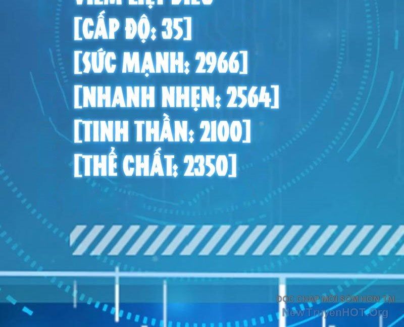 đọc truyện Thái Cổ Thập Hung: Người Khác Ngự Thú Ta Ngự Thú Nương Chương 36 ảnh 156 tại Thiên Thai Truyện