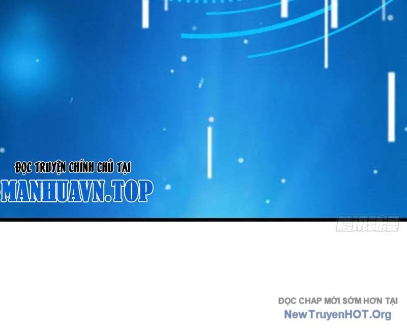 đọc truyện Thái Cổ Thập Hung: Người Khác Ngự Thú Ta Ngự Thú Nương Chương 36 ảnh 157 tại Thiên Thai Truyện