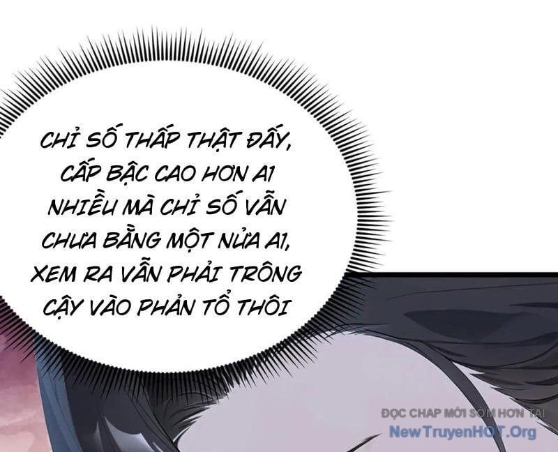 đọc truyện Thái Cổ Thập Hung: Người Khác Ngự Thú Ta Ngự Thú Nương Chương 36 ảnh 158 tại Thiên Thai Truyện