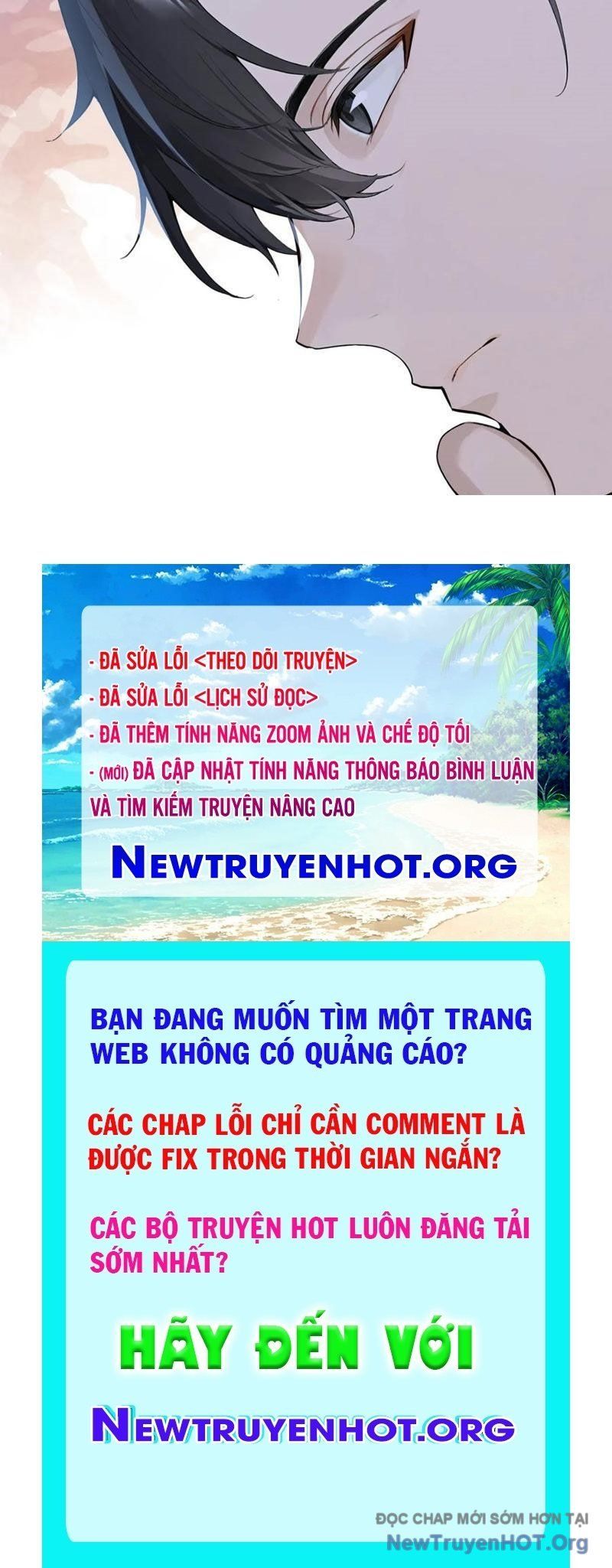 đọc truyện Thái Cổ Thập Hung: Người Khác Ngự Thú Ta Ngự Thú Nương Chương 36 ảnh 159 tại Thiên Thai Truyện