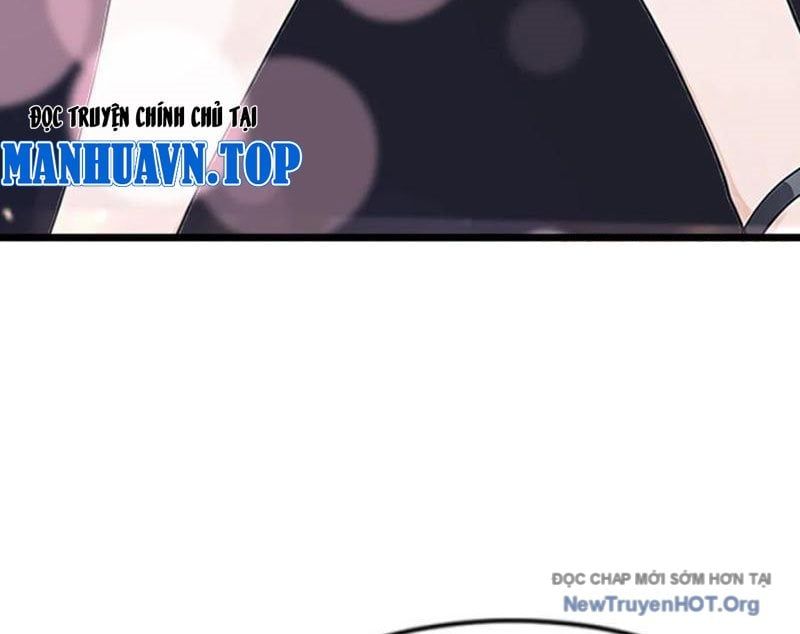 đọc truyện Thái Cổ Thập Hung: Người Khác Ngự Thú Ta Ngự Thú Nương Chương 36 ảnh 18 tại Thiên Thai Truyện