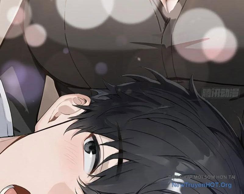 đọc truyện Thái Cổ Thập Hung: Người Khác Ngự Thú Ta Ngự Thú Nương Chương 36 ảnh 20 tại Thiên Thai Truyện