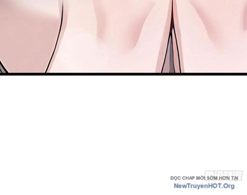 đọc truyện Thái Cổ Thập Hung: Người Khác Ngự Thú Ta Ngự Thú Nương Chương 36 ảnh 22 tại Thiên Thai Truyện