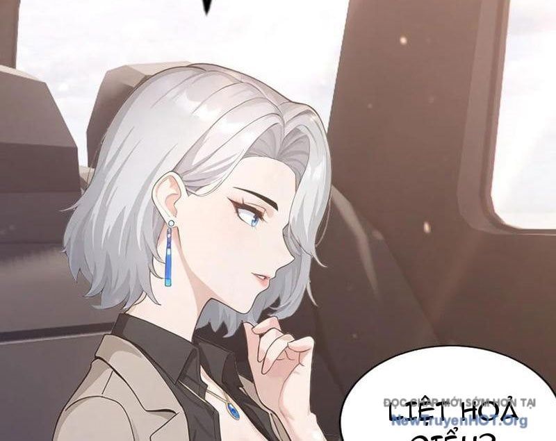 đọc truyện Thái Cổ Thập Hung: Người Khác Ngự Thú Ta Ngự Thú Nương Chương 36 ảnh 24 tại Thiên Thai Truyện