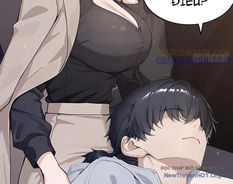 đọc truyện Thái Cổ Thập Hung: Người Khác Ngự Thú Ta Ngự Thú Nương Chương 36 ảnh 25 tại Thiên Thai Truyện