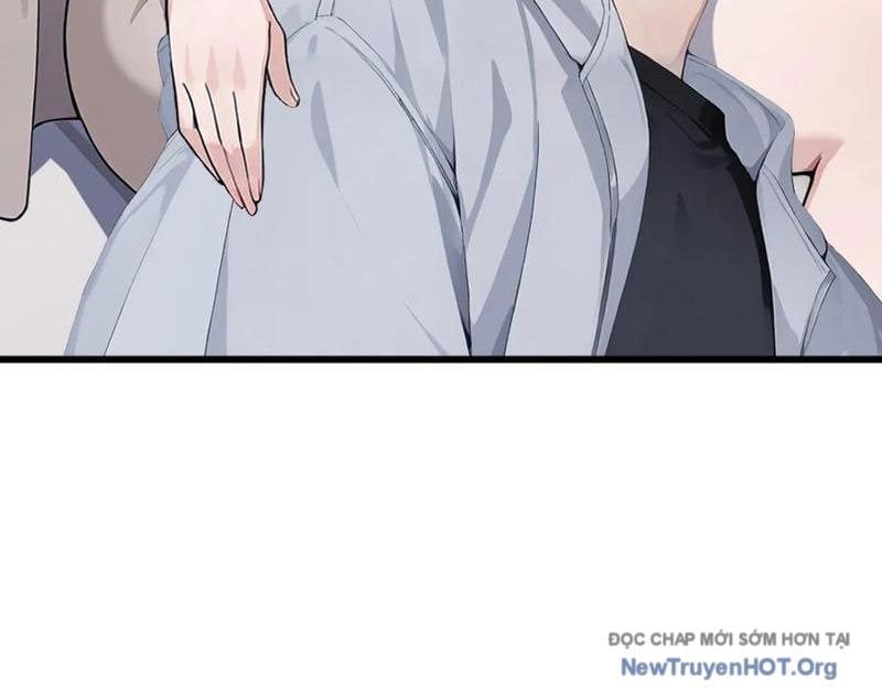 đọc truyện Thái Cổ Thập Hung: Người Khác Ngự Thú Ta Ngự Thú Nương Chương 36 ảnh 26 tại Thiên Thai Truyện