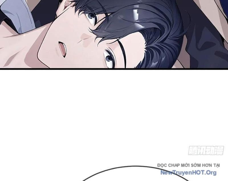 đọc truyện Thái Cổ Thập Hung: Người Khác Ngự Thú Ta Ngự Thú Nương Chương 36 ảnh 29 tại Thiên Thai Truyện