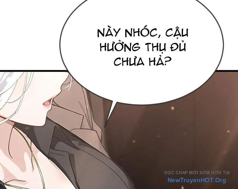 đọc truyện Thái Cổ Thập Hung: Người Khác Ngự Thú Ta Ngự Thú Nương Chương 36 ảnh 30 tại Thiên Thai Truyện