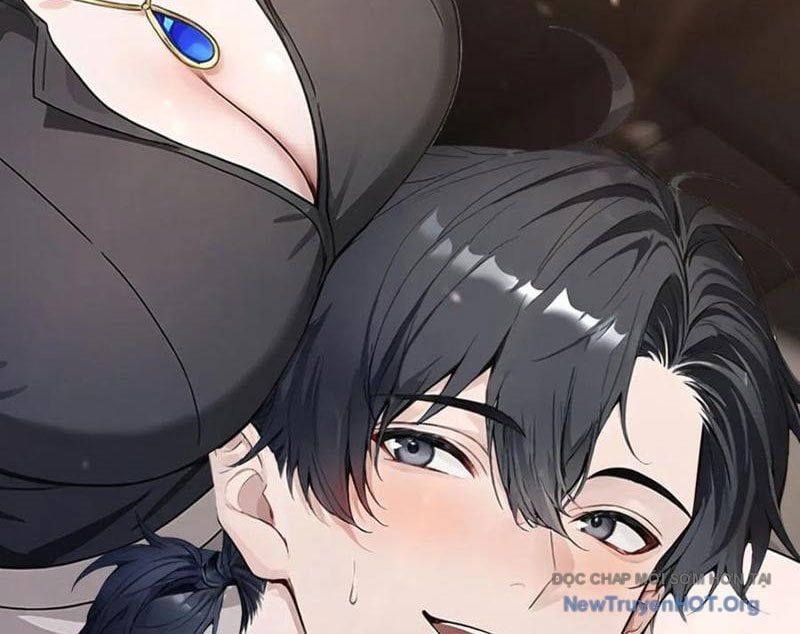 đọc truyện Thái Cổ Thập Hung: Người Khác Ngự Thú Ta Ngự Thú Nương Chương 36 ảnh 31 tại Thiên Thai Truyện